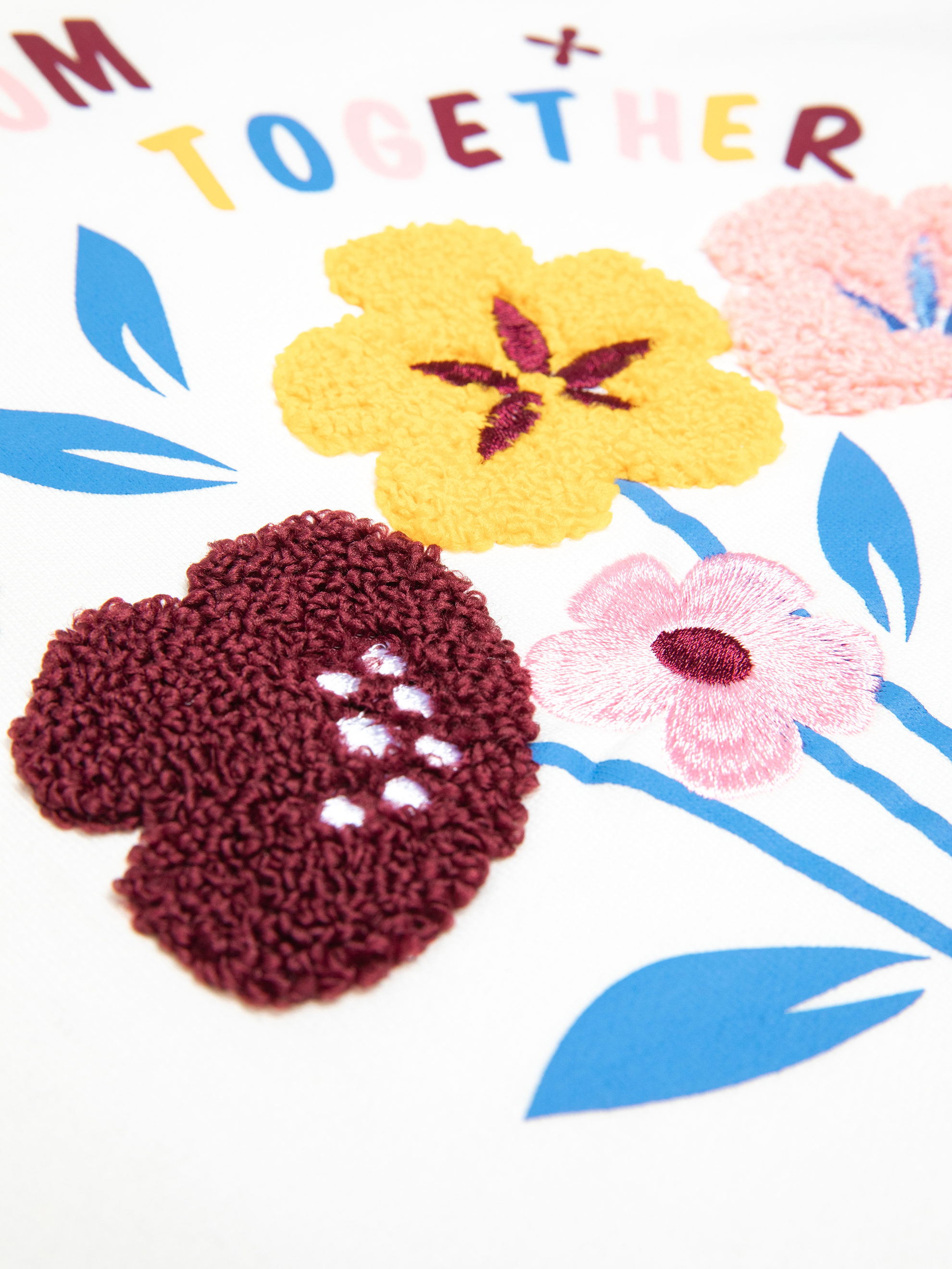 Свитшот Acoola 20220170139_0073525 - фото 5