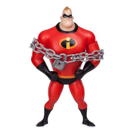 Фигурка The Incredibles 2