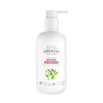 Бальзам Siberina 200 мл