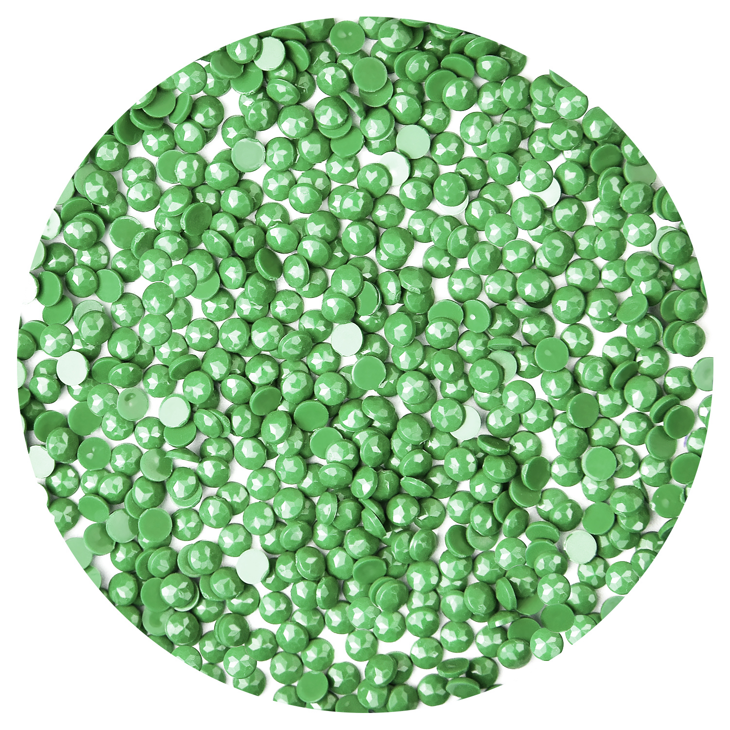 Алмазная мозаика Феникс + Кот с букетом - фото 6