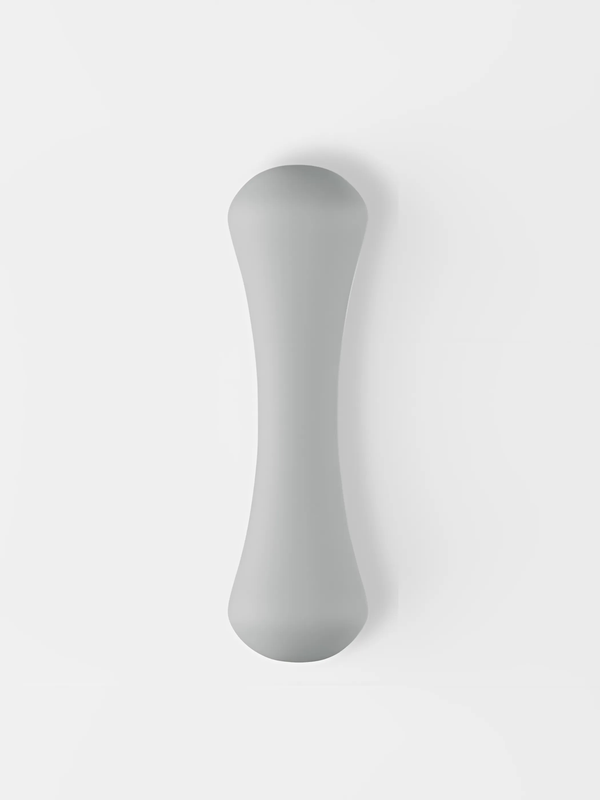 Детские asanka неопреновые - фото 3