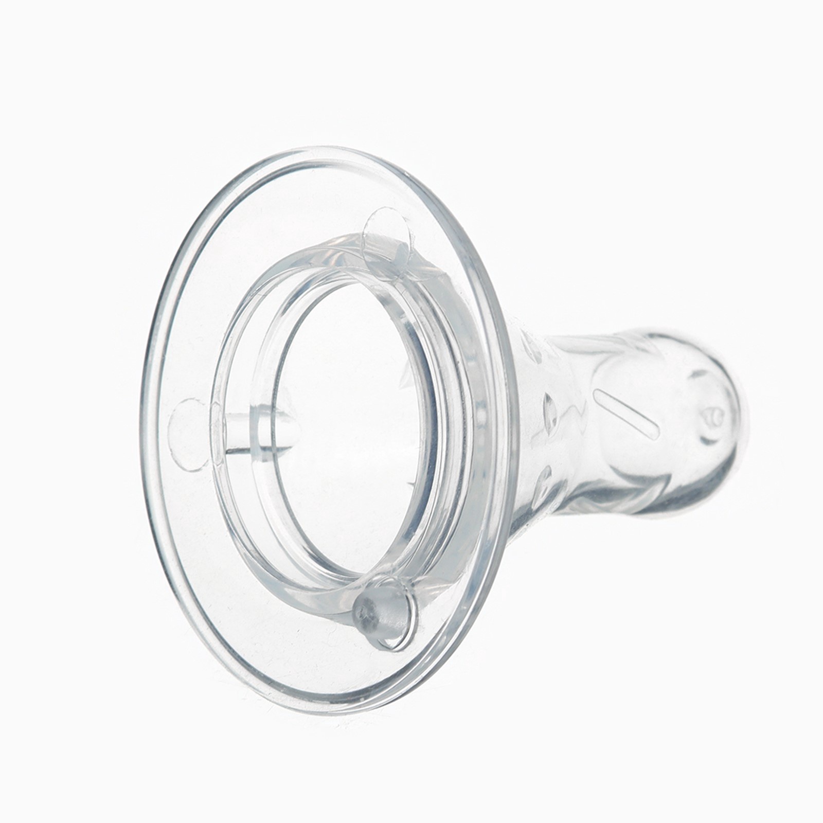 Бутылочка Sima-Land - фото 8