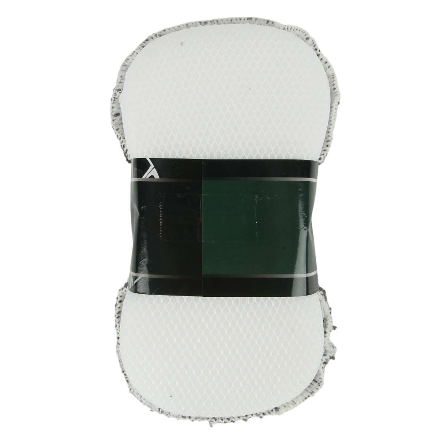 Набор ё для ухода за автомобилем - фото 4