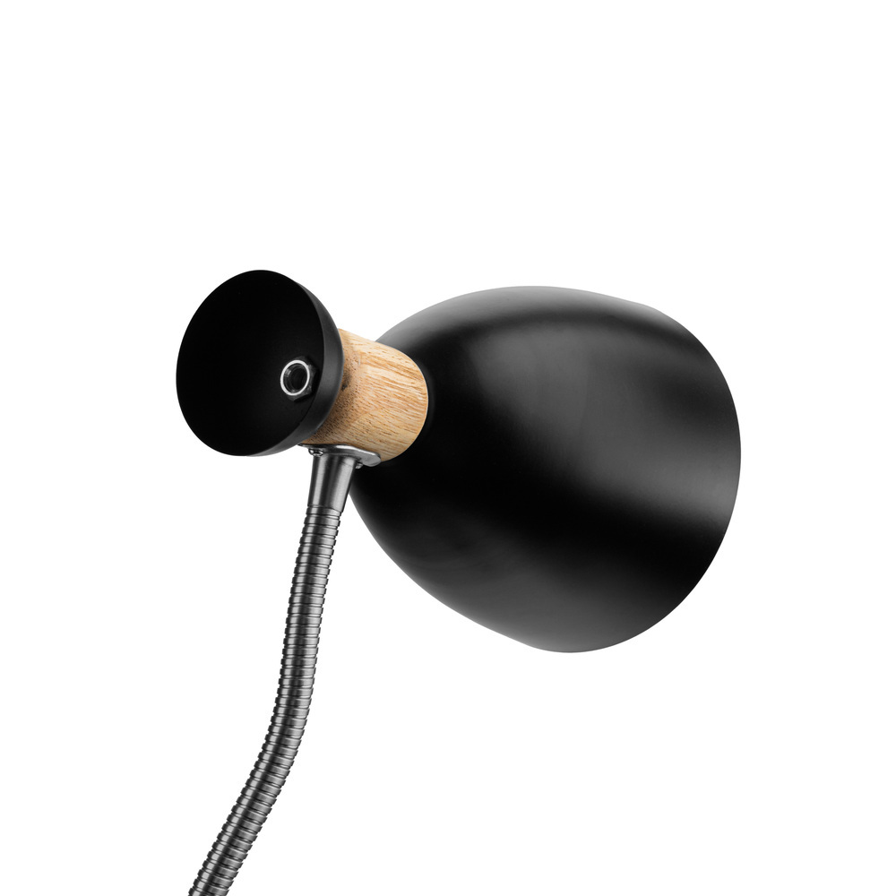 Торшер Ultraflash в ассортименте - фото 7