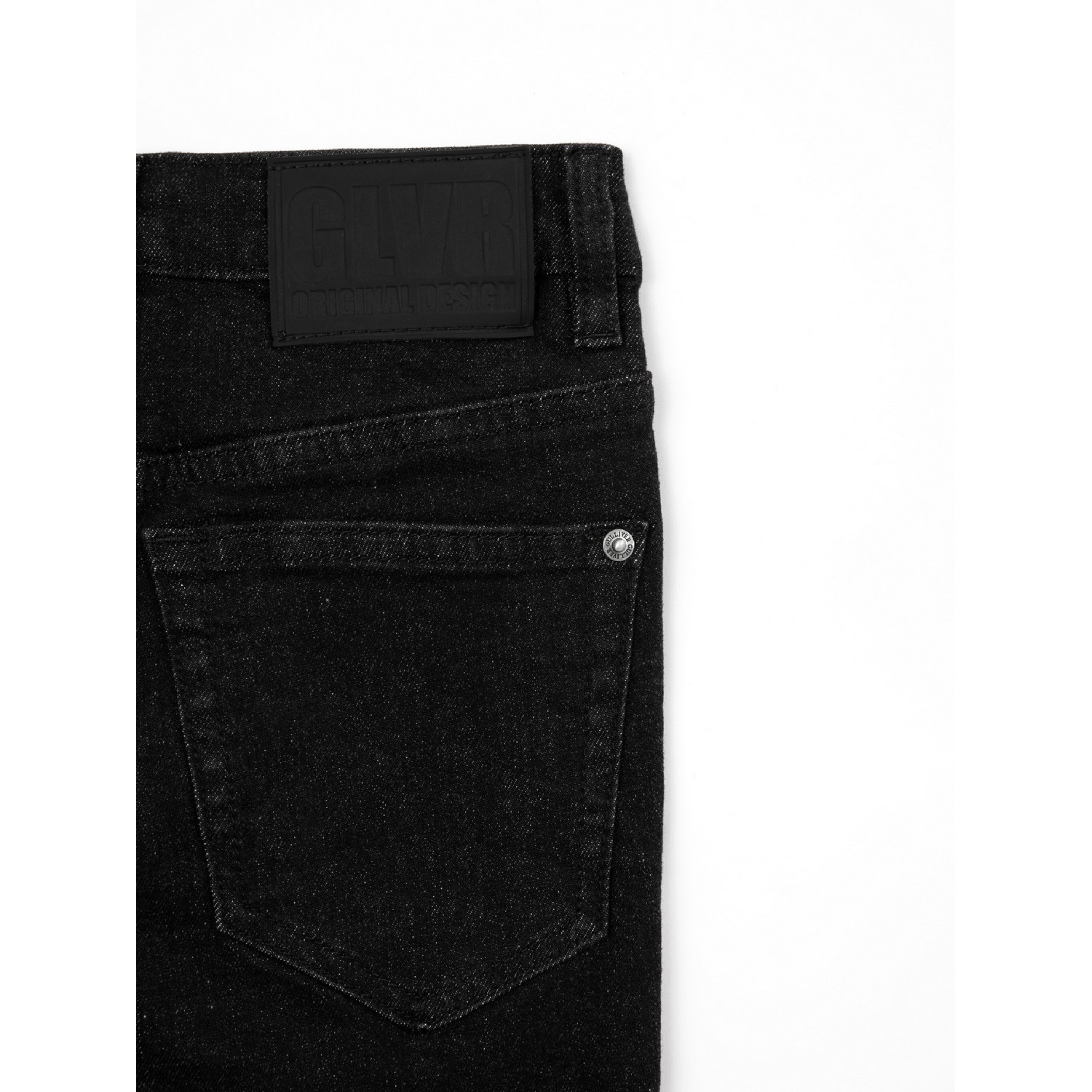 Брюки Gulliver 224GPBC6302 - фото 6