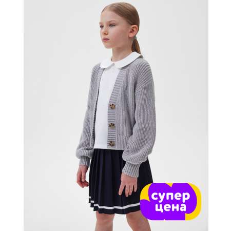 Кардиган Chessford