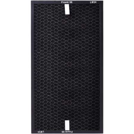 Фильтр НЕРА + CARBON Boneco А341 для очистителя воздуха Boneco Р340