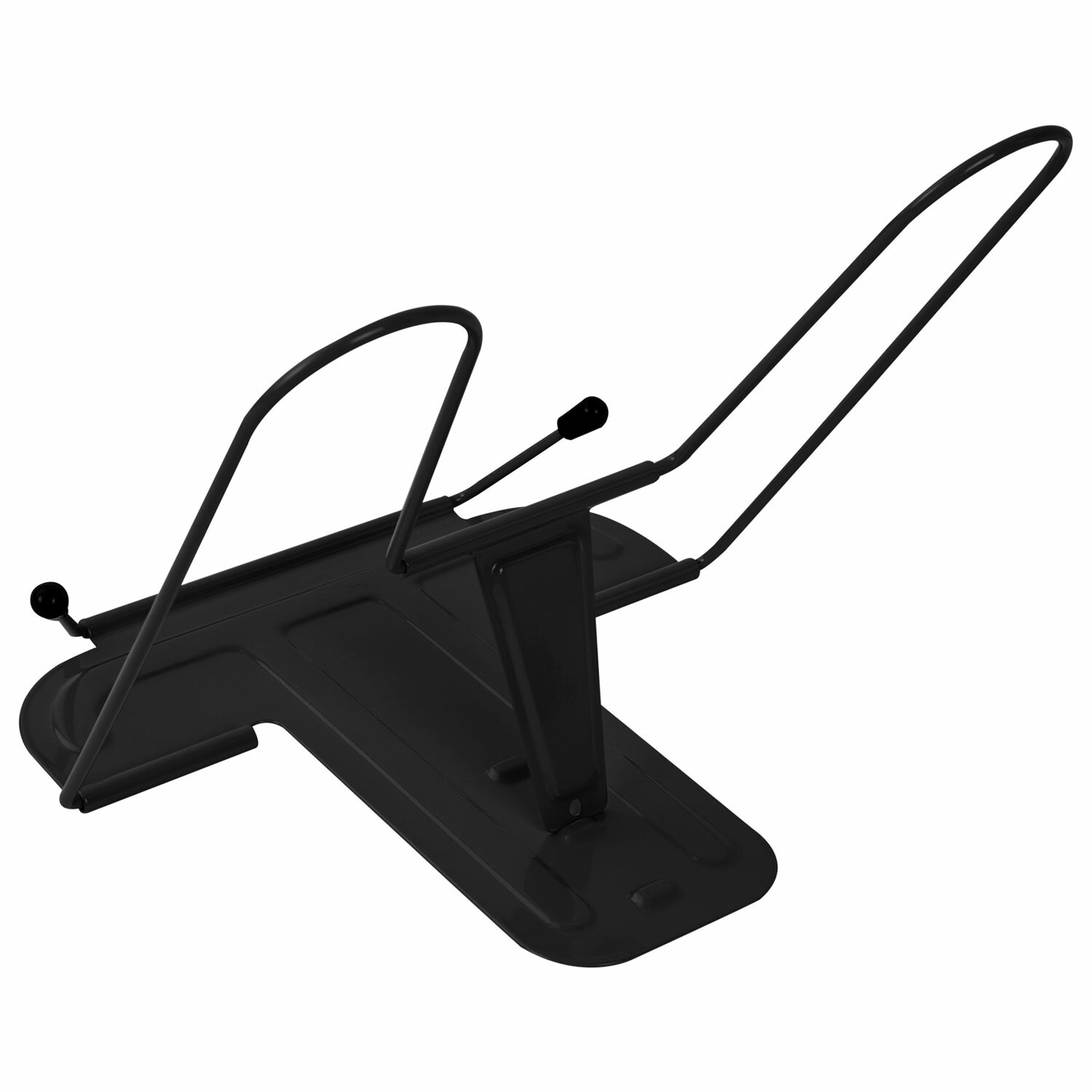 Подставка для книг Brauberg - фото 7