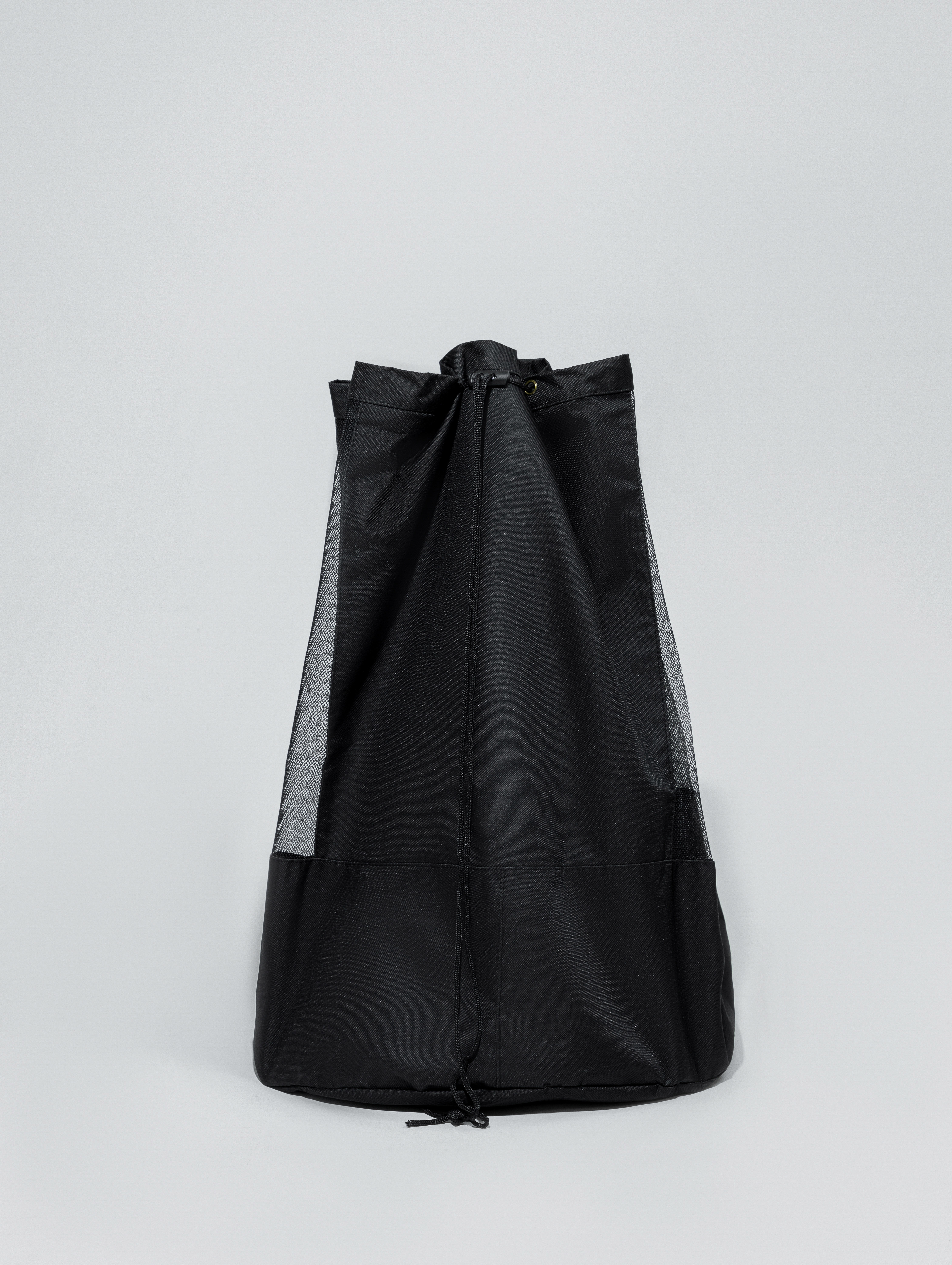 Активная игра FN Middle Size Ball Bag - фото 10