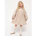 Платья Crimea Baby