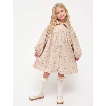 Платья Crimea Baby