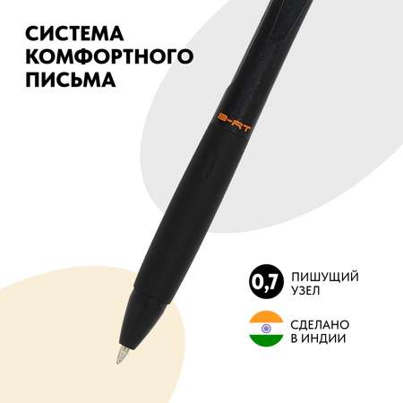 Ручка шариковая LINC 1 шт.