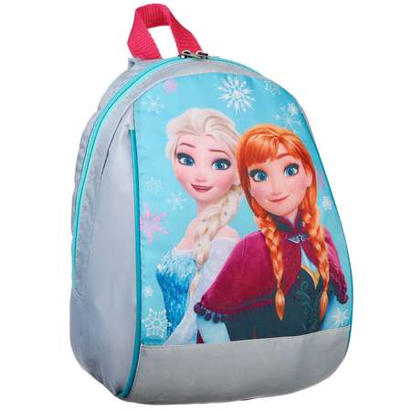 Рюкзак Disney в ассортименте
