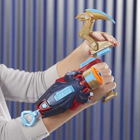 Фигурка Hasbro