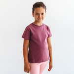 Футболка BeeBoo