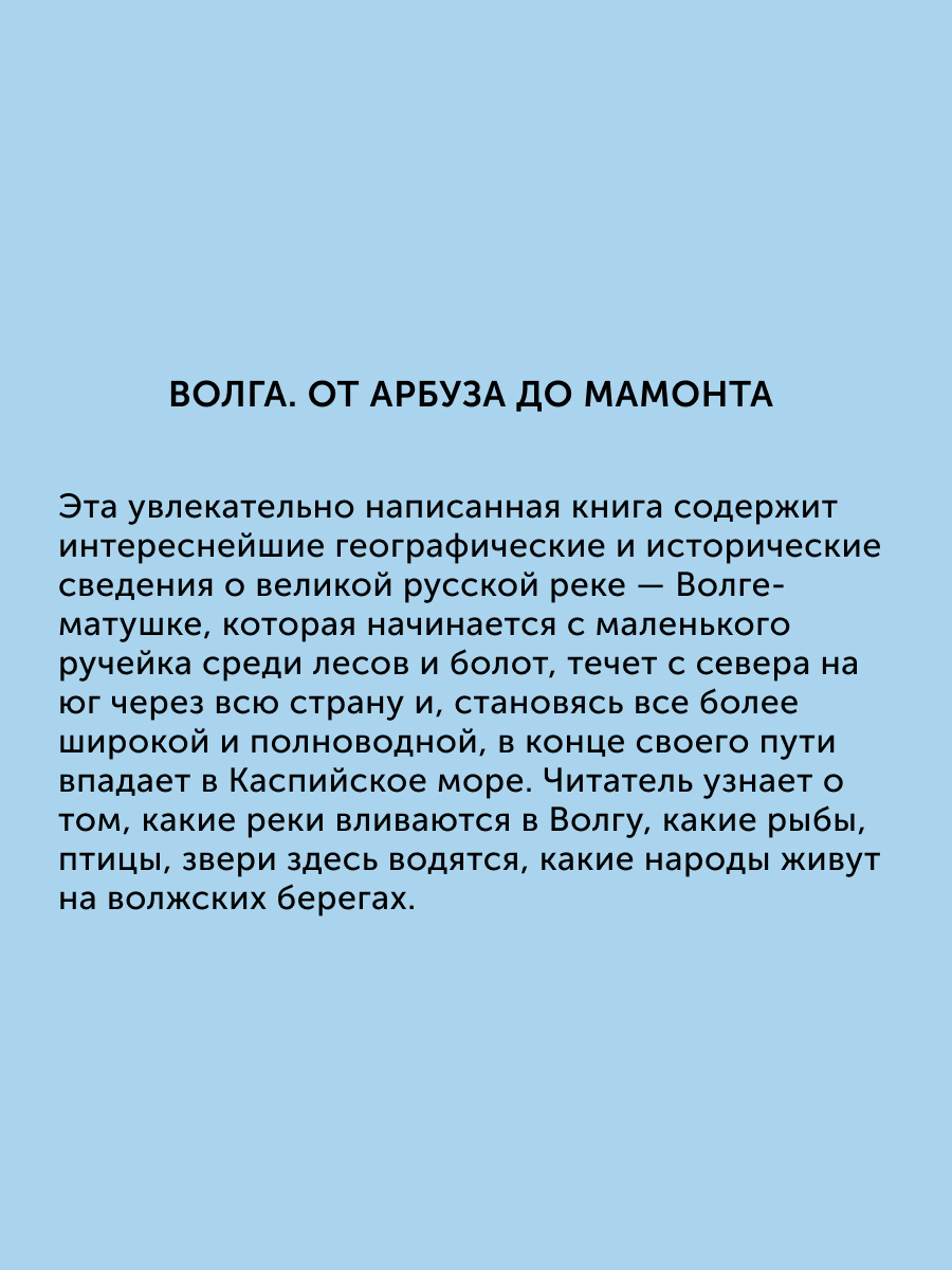 Комплект книг Настя и Никита о городах России - фото 4