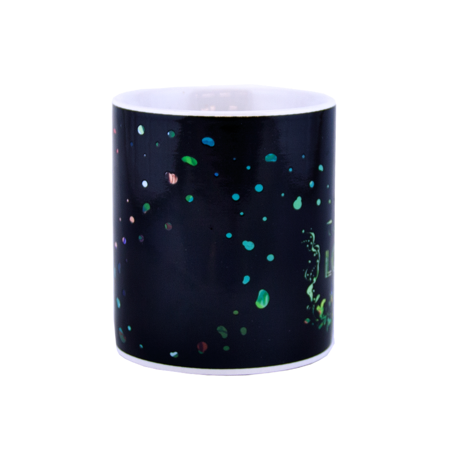 Кружка ND PLAY Принцессы 220 мл - фото 6