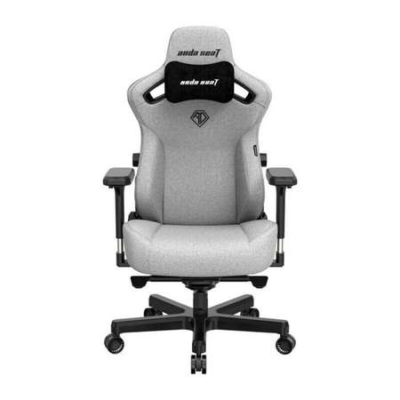 Компьютерное кресло AndaSeat Kaiser 3 XL