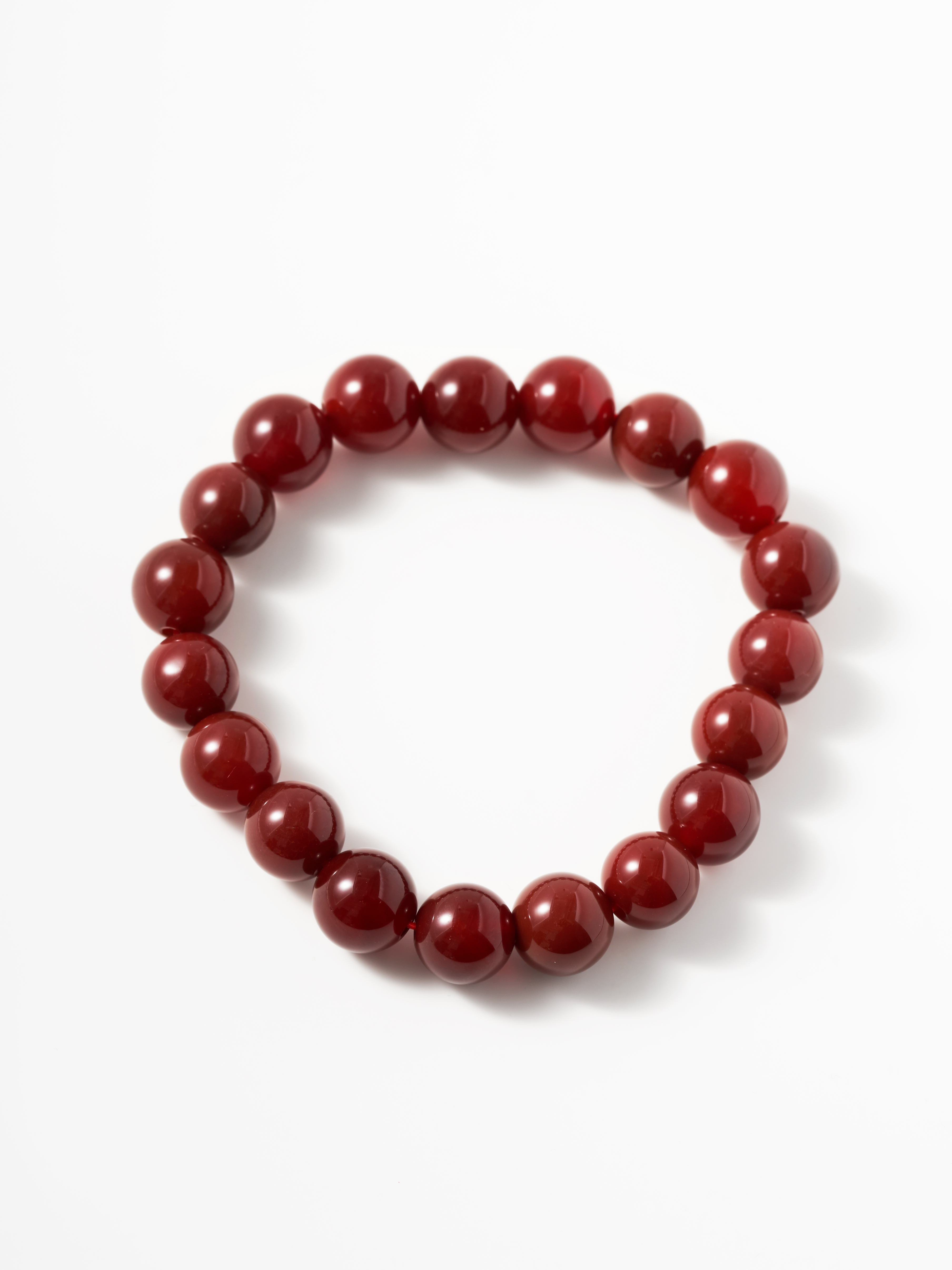 Браслет Shine and Beauty BWK00013/10MM - фото 1