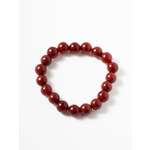 Браслет Shine and Beauty