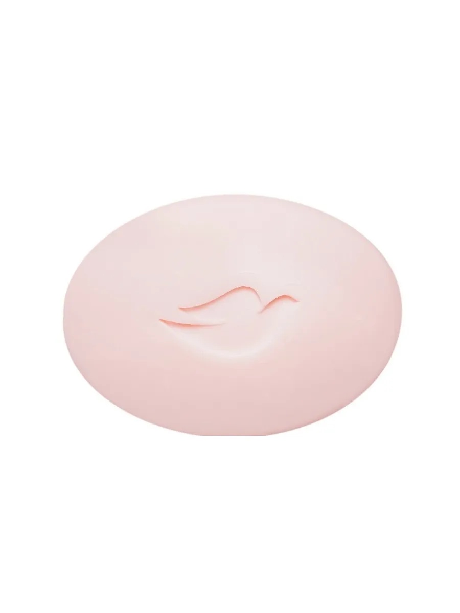 Мыло Dove 135 г - фото 2