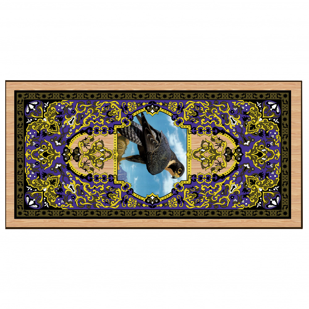 Настольная игра MADON - фото 10