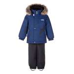 Комплект Kerry