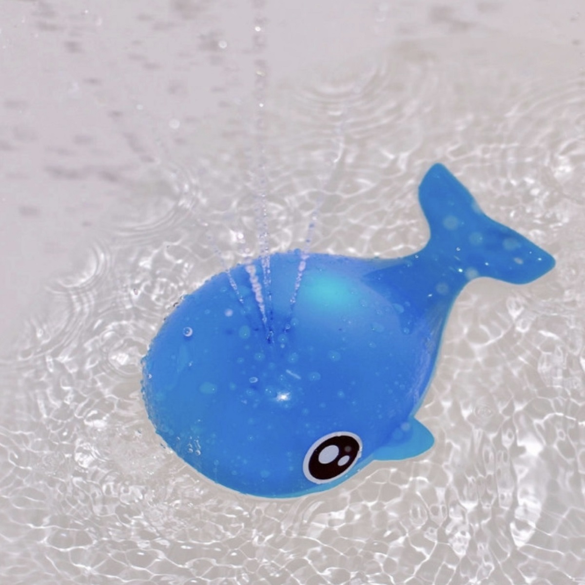 Игрушка Panawealth International - фото 2