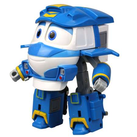 Автомобиль Robot Trains Кей 10см