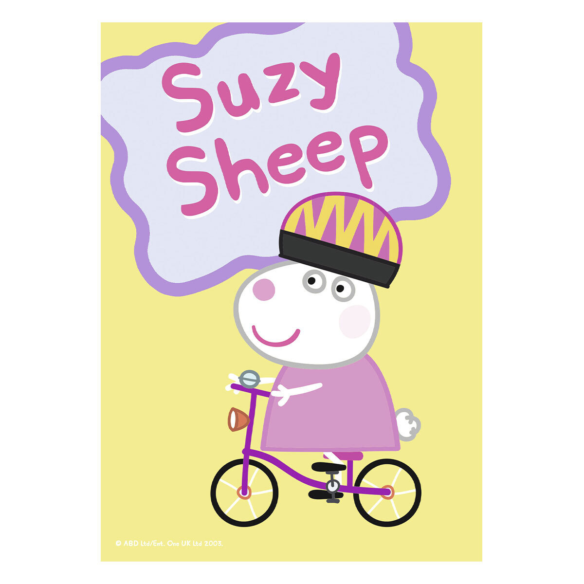 Пазл Ravensburger классический - фото 3