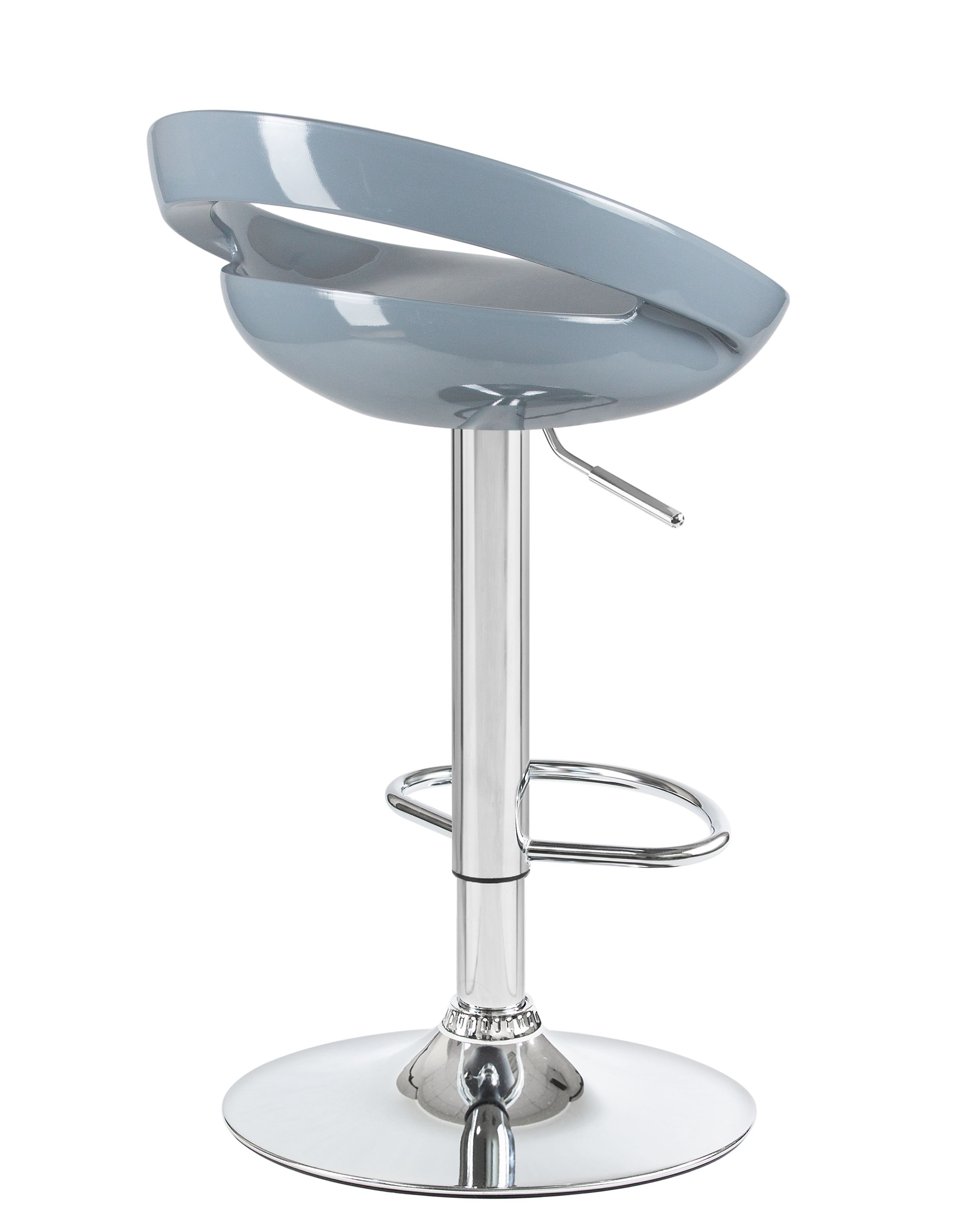 Стул DOBRIN DISCO - фото 4