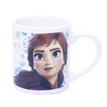 Кружка ND PLAY Frozen 220 мл