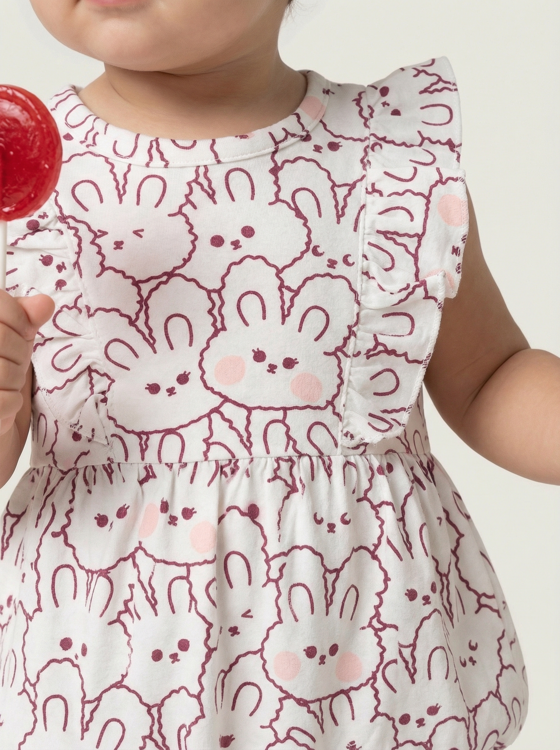 Песочник YOULALA 1665100210 - фото 4