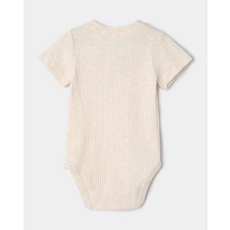 Комплект Baby Gо
