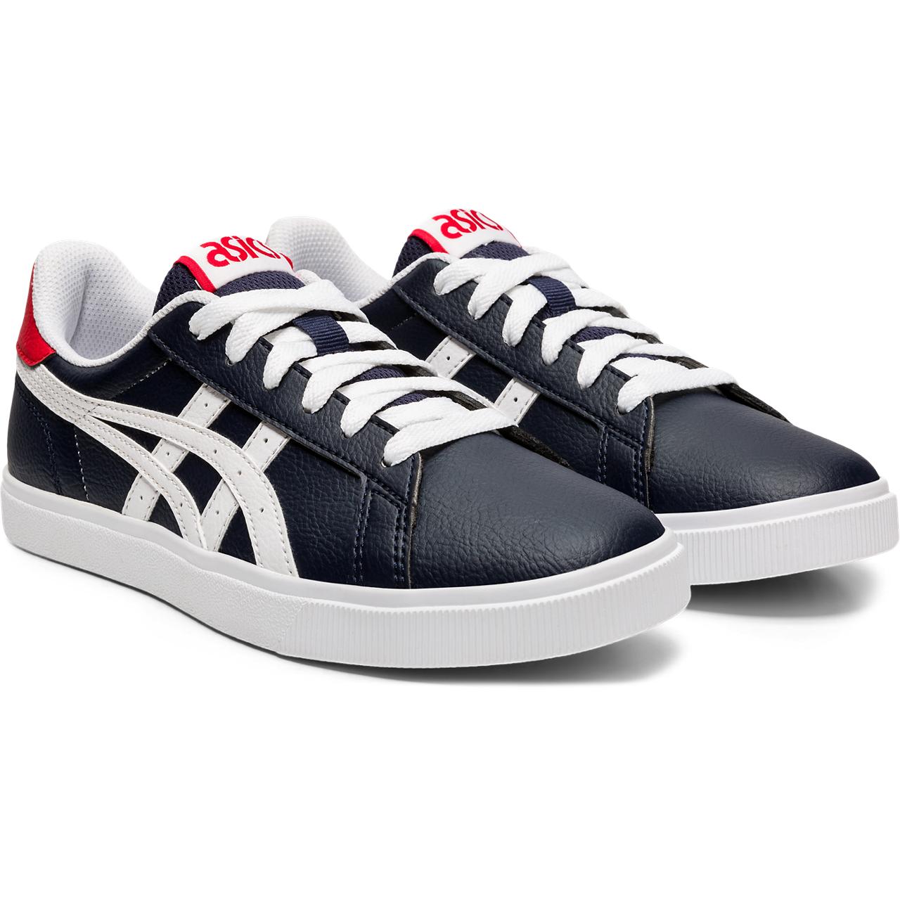 Кроссовки ASICS 1194A064.400 - фото 6