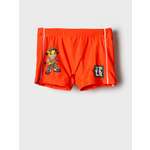 Плавки-шорты PlayToday