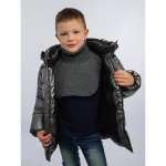 Манишка ПриКиндер