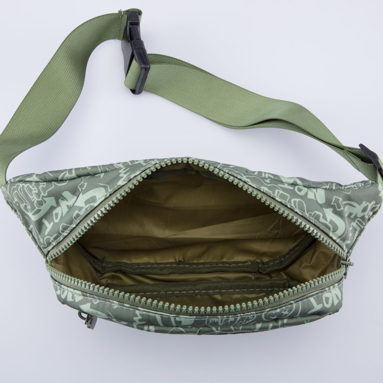 Котофей - фото 4