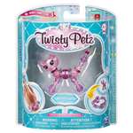 Набор для творчества Twisty Petz