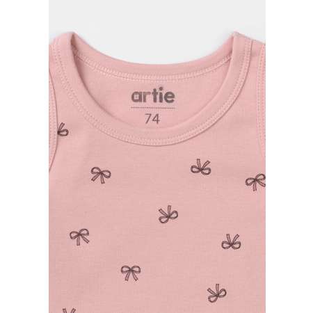 Боди 2 шт artie