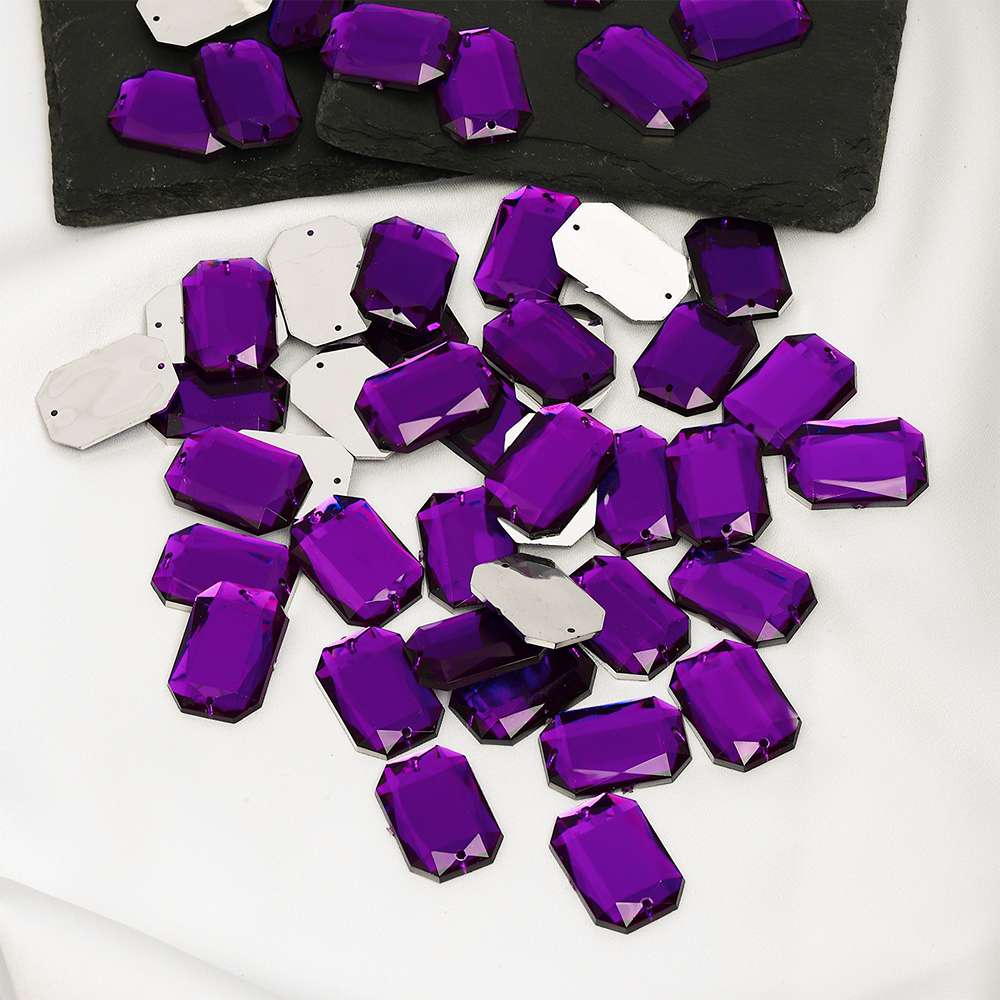 Набор для творчества Magic 4 Hobby шитье - фото 5