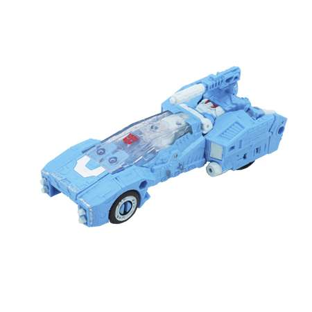 Фигурка Трансформеры