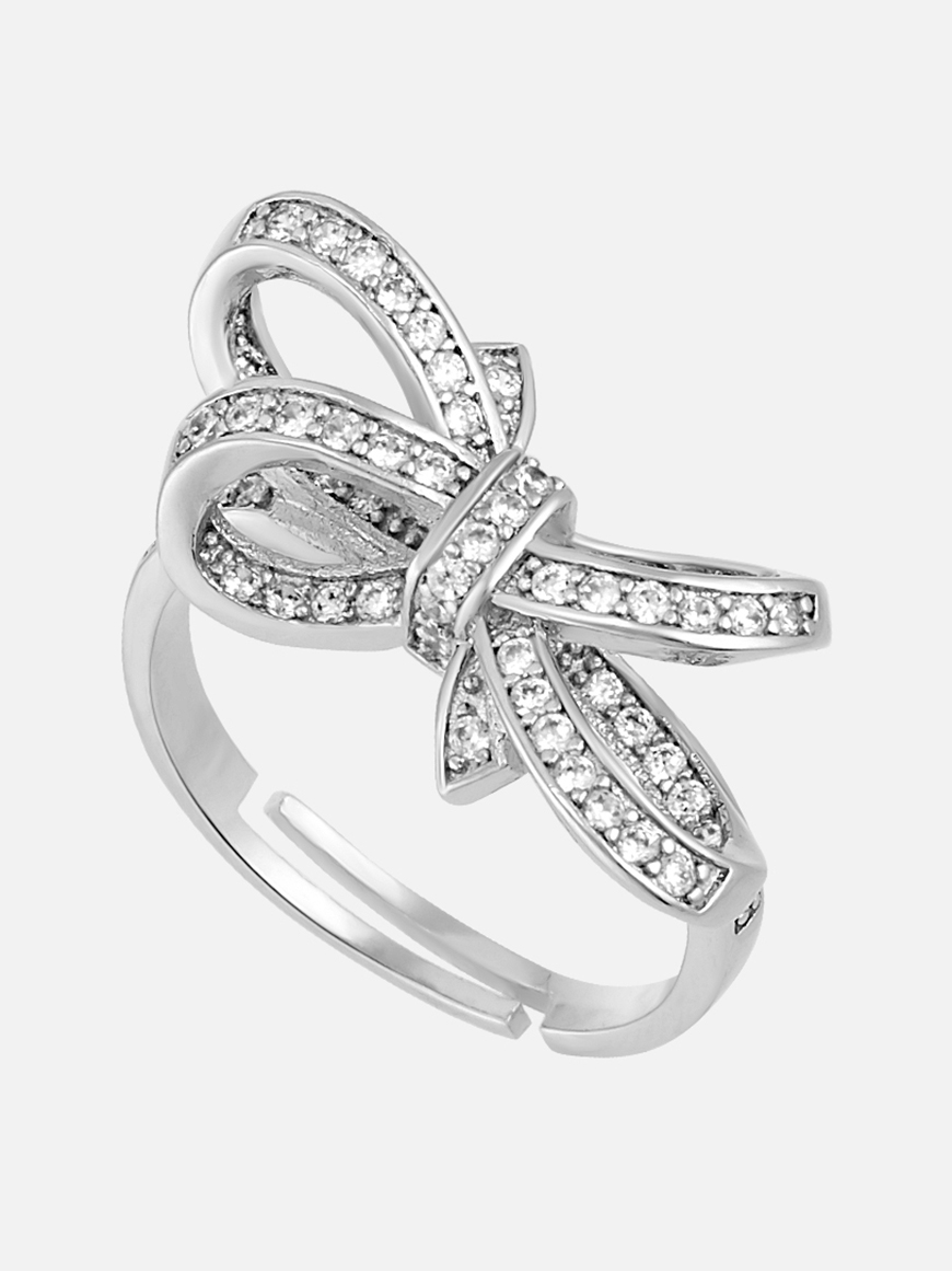 Кольцо Shine and Beauty 76151-89 - фото 1