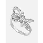 Кольцо Shine and Beauty