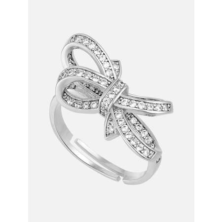 Кольцо Shine and Beauty