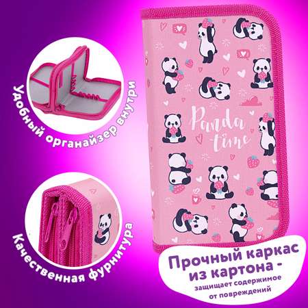 Пенал Юнландия