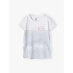 Футболка 5.10.15