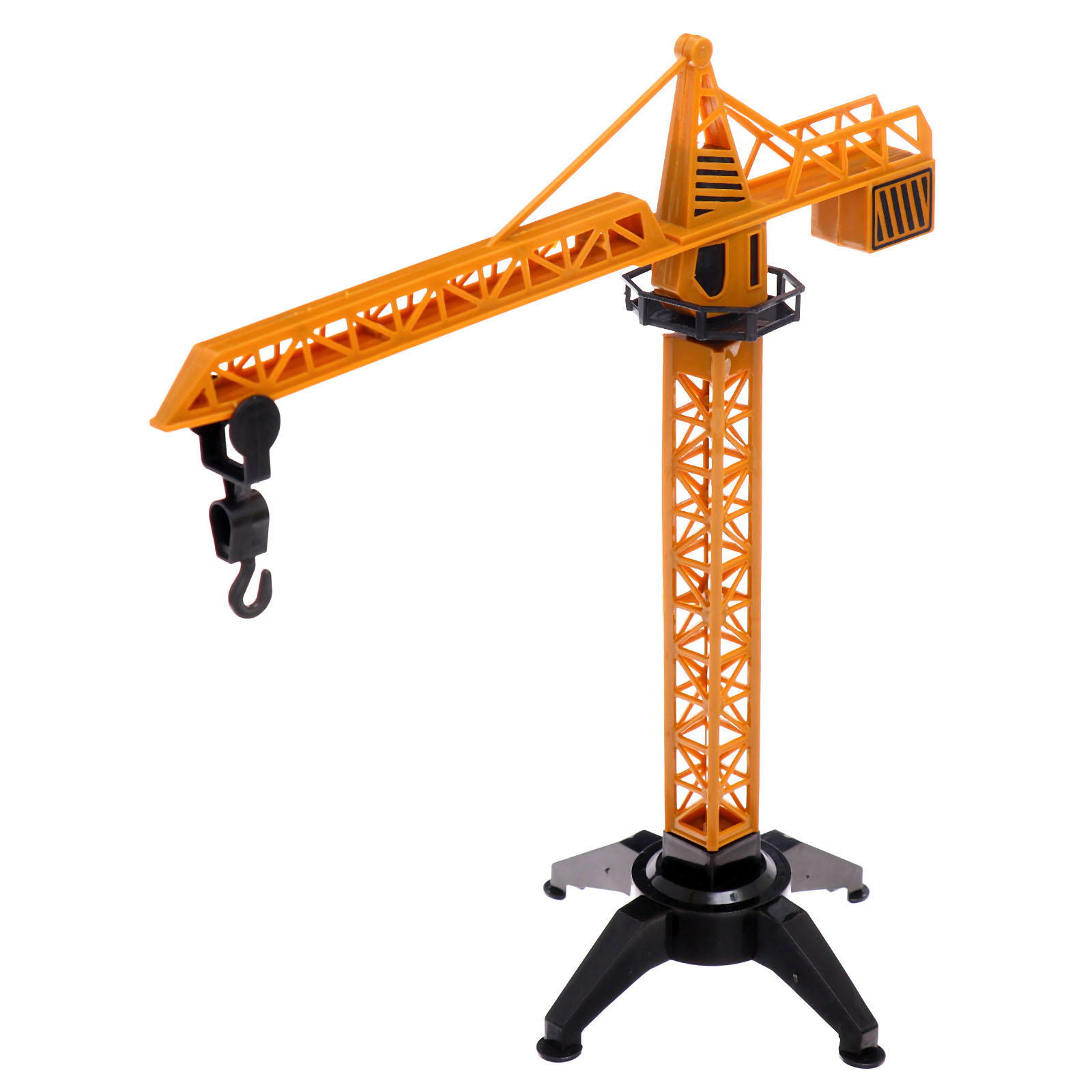 Трек Sima-Land Стройка 10417942 - фото 11