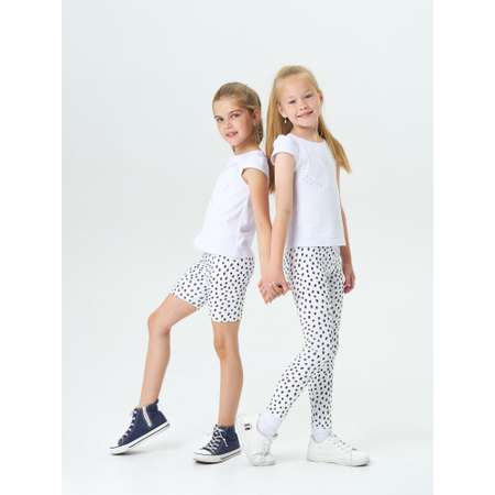 Лосины Персона Junior