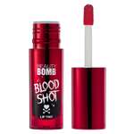 Тинт для губ Beauty Bomb Lip Tint Blood Shot тон 01